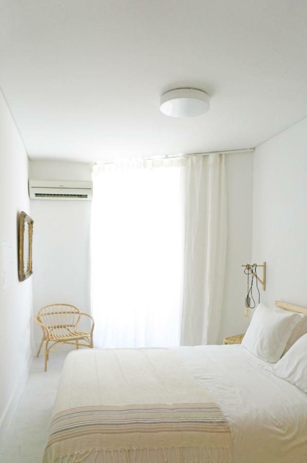 Cozy Lisbon Janelas Verdes المظهر الخارجي الصورة